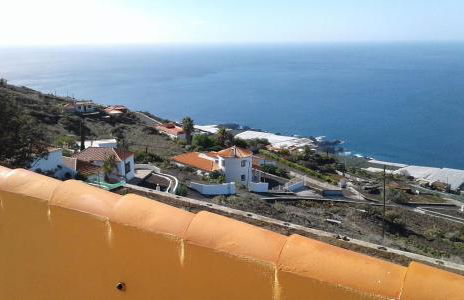 Vivienda Vacacional Florentina - Foto 4