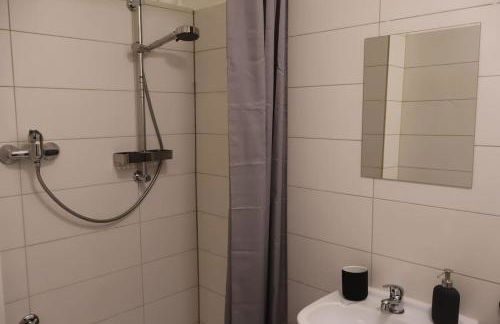 Modernes Apartment in Top-Lage Nürnbergs - Foto 10