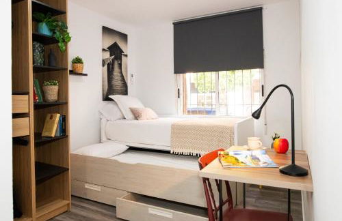 SingularStays Padre Urbano - Foto 7