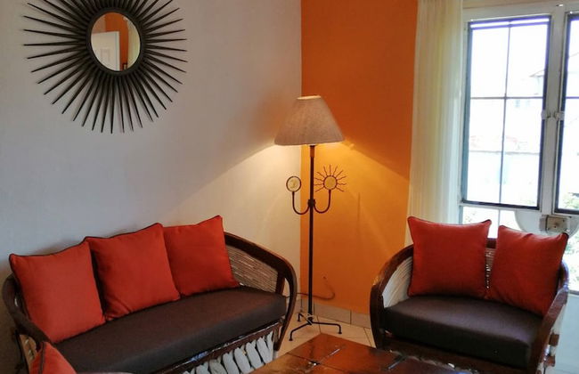 Apartment Graciela - - Foto 19