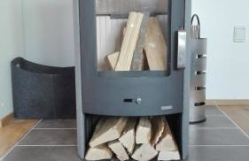 Ferienwohnung Alpenpanorama - Foto 8