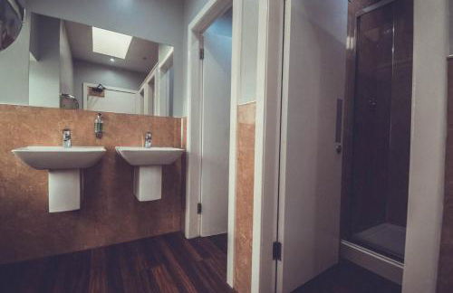 Boreland Loch Tay - Foto 27