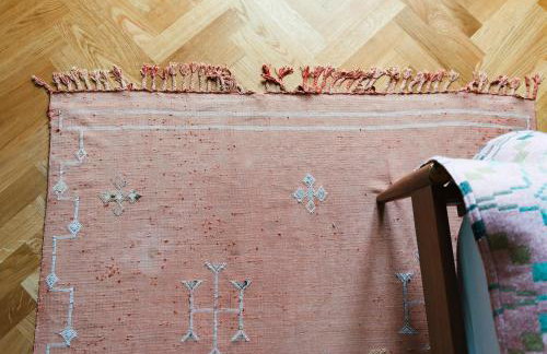 Beautiful central Edinburgh Apartment - Foto 22