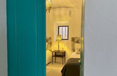 Casa Sítio do Vale, Alandroal - Foto 39