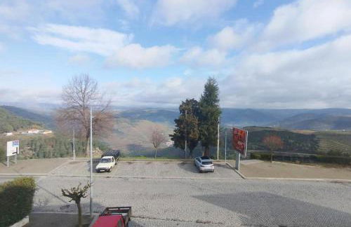 Douro Valley Private Terrace & Lounge - Foto 8