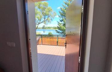 Agroturystyka Kalinka - Foto 74