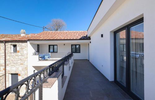 MY DALMATIA - Villa Sokol with private pool - Foto 35