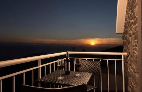 Casa Tiana Madeira - Foto 20