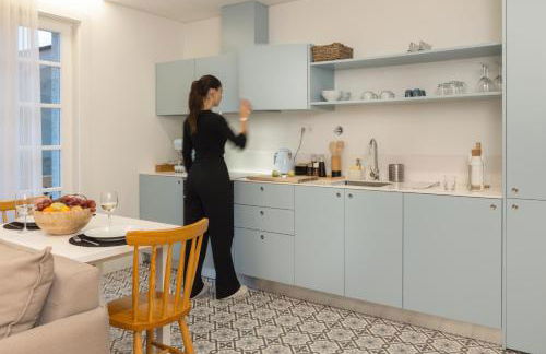 Carvoeiro Boutique Apartments - Foto 53