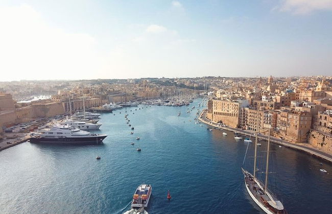 Eclectic Apartment With Incredible Harbour Views - Foto 25