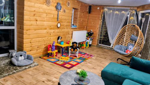 Apartamenty Sowianka - Foto 2