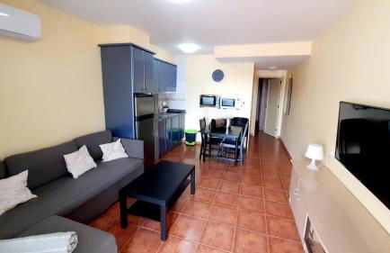 Vista Bella - Planta baja al lado de la piscina - Ground floor by the pool - Foto 15