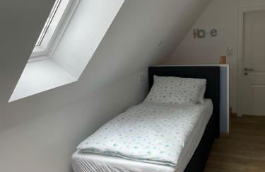 Ferienhaus Jahn - Foto 31