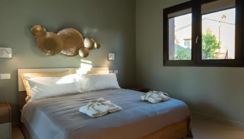 Isola Degli Angeli - Foto 3