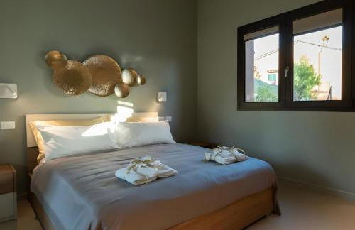 Isola Degli Angeli - Foto 3