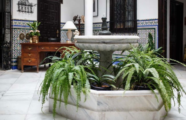 Suites Machado - Foto 3