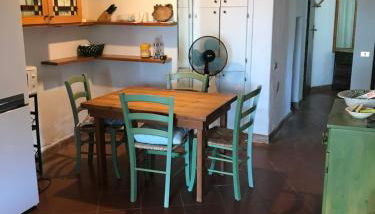 villa palma - Foto 5