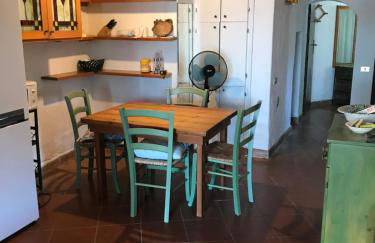 villa palma - Foto 5