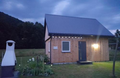 Domek Pod Górką - Foto 21