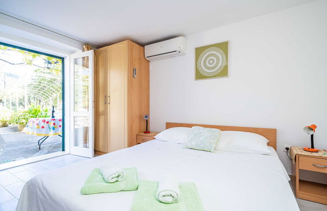 Apartments Lidija - Foto 25