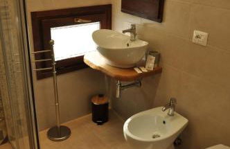 Agriturismo "Antico Frantoio" - Foto 3