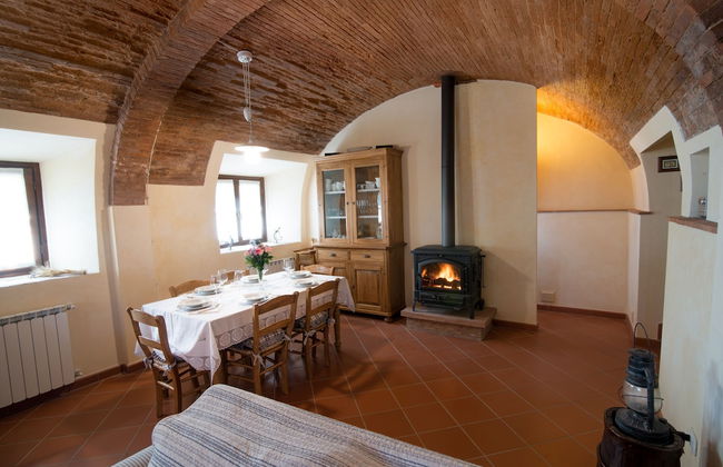 Agriturismo Giulia - Foto 15