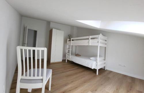 Apartamentos Lavandeira by beBalmy - Foto 13