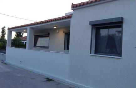 VILLA ANTHIMOS - Foto 30