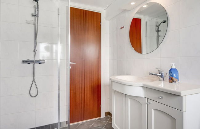 "Inda" - 10km from the sea - Foto 6