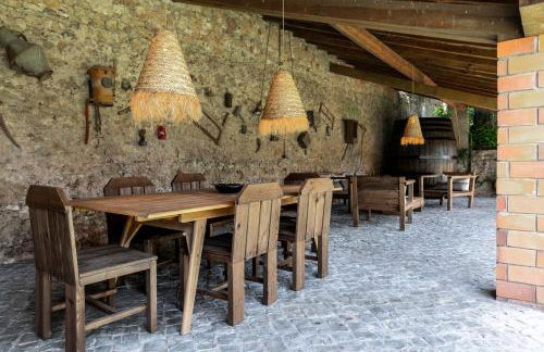 Quinta do Calvário - Foto 12