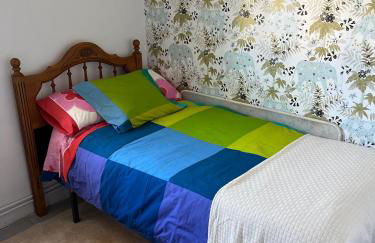 Viviendas uso turístico REME I - Foto 7