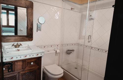 Apartamentos La Vida de Antes - Foto 77