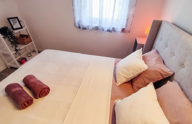 House Vertel - Foto 14