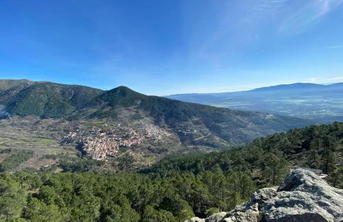 La cerra -Tiny-house - Foto 31