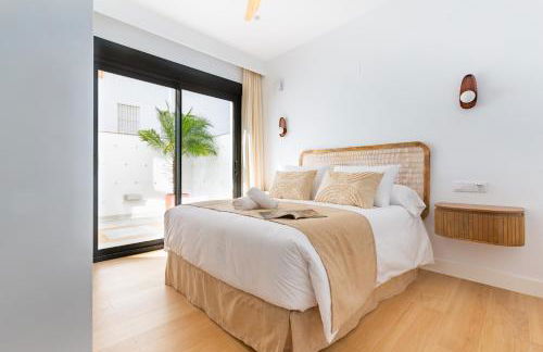 Marsalá La Herradura - Foto 30