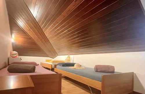 Uno Due Tre Stella - Foto 10