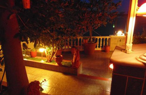 Studios Loukia - Foto 52