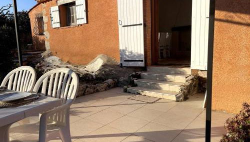 MAZET DE LORGUES - Foto 2