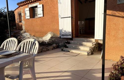 MAZET DE LORGUES - Foto 2