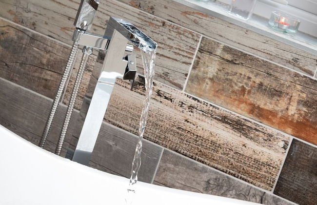 Stunning 1-bed Cottage Near Carlisle With Hot tub - Foto 5