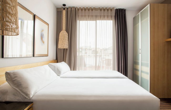 Aramunt Apartments - Foto 8