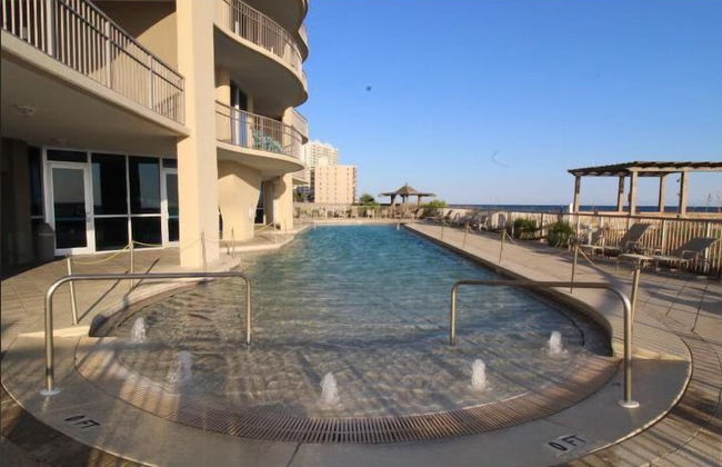 Mirabella 602 - Foto 31