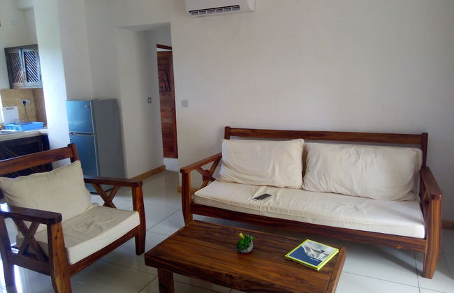 Aqua Resort - Foto 78