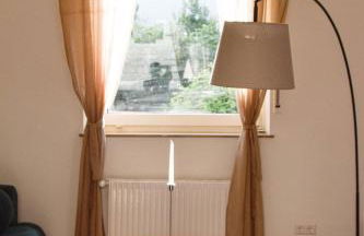 Leonidas Residence - Boutique Stadthaus mit 2 Apartments - Ganzes Haus buchbar - Foto 11