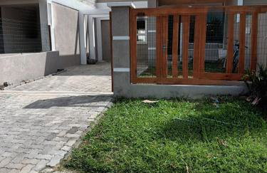 Casa da Dinda - Foto 8