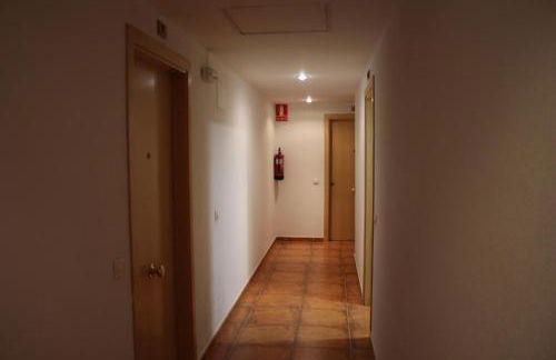 Apartamento Viman - Foto 20