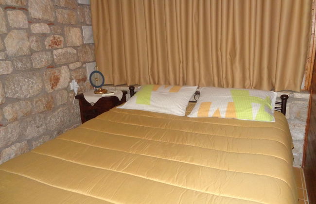 Menina Farm - Photo 33