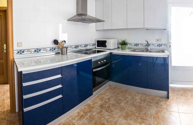 Callejón del Pozo - Foto 29