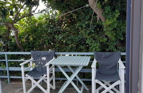 xanthoula's house - Foto 14