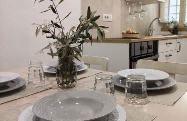 The Voltina - Photo 12